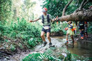 BIB: 
                            <button type="button" onclick="openModal(25475162)" class="btn btn-primary btn-sm float-right btn-popup" data-toggle="modal" data-target=".modal-high-quality">
                        <i class="fas fa-shopping-cart"></i> Add to Cart
                    </button>
                                            <button type="button" onclick="isThisMe(25475162, true)" class="btn btn-success btn-sm float-right btn-popup btn-isme hidden" data-toggle="tooltip" data-placement="bottom" title="นี่คือรูปของคุณใช่ไหม คลิกที่นี่เพื่อเอาเข้าอัลบั้ม">
                        <i class="fas fa-plus"></i> Add to album
                    </button>
                    <button type="button" onclick="isThisMe(25475162, false)" class="btn btn-warning btn-sm float-right btn-popup btn-isnotme hidden">
                        <i class="fas fa-ban"></i> Remove from album
                    </button>